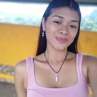 gordon_.18