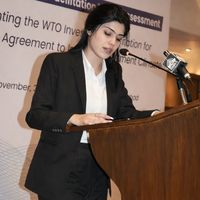 fiza_zia443
