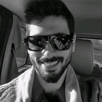 onlydenizcan