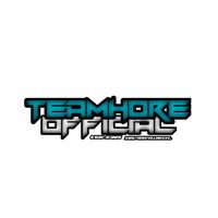 teamhore934