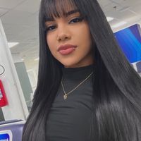 dayxssf_