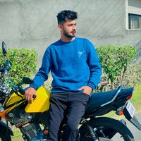 husnain_480