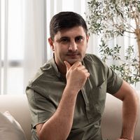 оригинальный звук