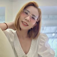 nida.172521