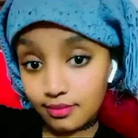 original sound - sada.muhmad