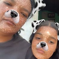 thauany.silva95