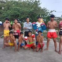 vathsavin