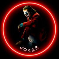 original sound - 🃏 JOKER 🃏