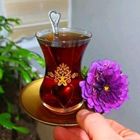 garip.yolcu53