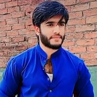 umer.malik.7867