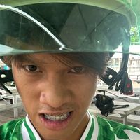 เสียงต้นฉบับ - มาชเมลโล!