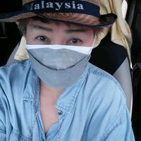เสียงต้นฉบับ - user8135355425134