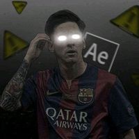 abidhosssan