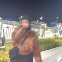 neyla_ux