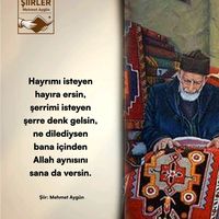 mirocan.27