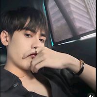 nhạc nền - qh