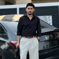 original sound - talhareviewsunflitered