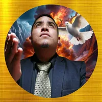 original sound - mi.identidad1