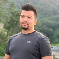 original sound - kamal gc