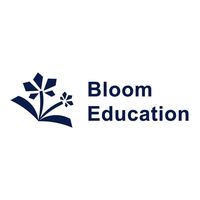 bloom.education