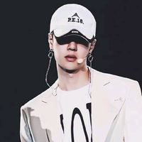 mylovemyrobot.85
