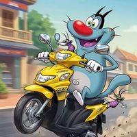 original sound - Pen to🎶