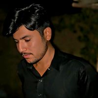 naseer.ahmad4320