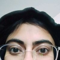 hnijungkook