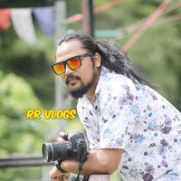 rajendrathapa64