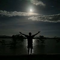 original sound - michaelacebedo24