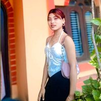 sarita.rajbanshi70