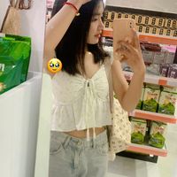 aliya.mjs