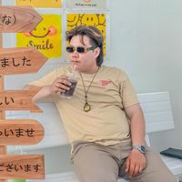 เสียงต้นฉบับ - น้าแฟรงค์ สตอรี่