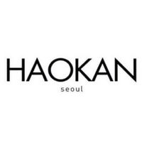 haokan_online