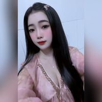 nhạc nền - ꧁🌸ղɦ¡ ლ❍❍ղ🐹꧂