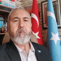obul.tevekkul