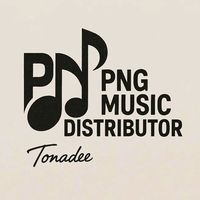 original sound