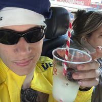 chefinoficial
