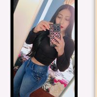 gabi_31m