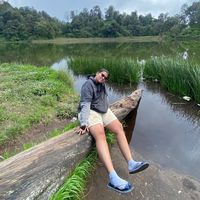 suara asli - Doradori
