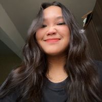 original sound - ayeegirl ☻