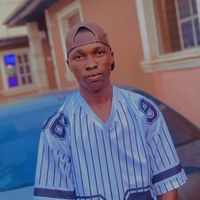 abiodun_loseyi