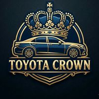 toyotaa_crown