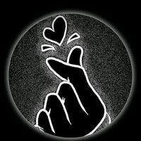 user556582505