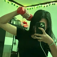 original sound - userfodass