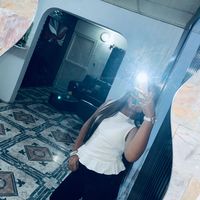 isa.isa849