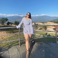 siwanilama23