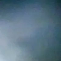 original sound - owensthecreditguy