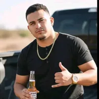 original sound - ey.santos9