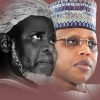 elzobarhama733